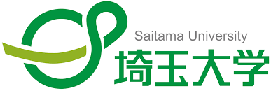 Saitama University Japan